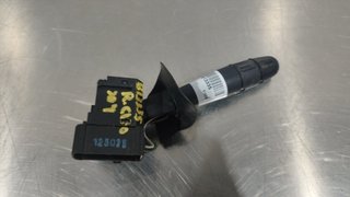 MANDO INTERMITENTES RENAULT CLIO II FASE II (B/CB