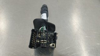 MANDO INTERMITENTES RENAULT CLIO II FASE II (B/CB