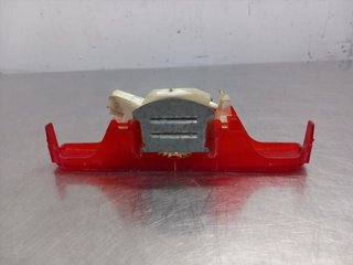 LUZ CENTRAL DE FRENO RENAULT MEGANE I BERL./ BERL