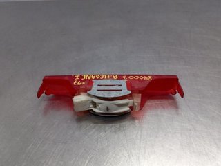 LUZ CENTRAL DE FRENO RENAULT MEGANE I BERL./ BERL