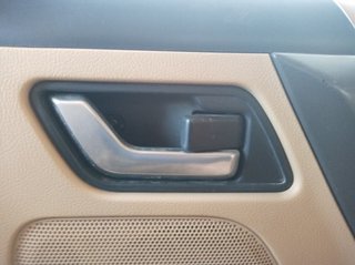 MANETA INTERIOR TRASERA DERECHA LAND ROVER FREELA