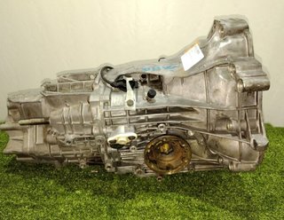 Dhw caja audi a4 berlina (b5) 1.8 20v turbo 94931