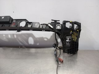 REFUERZO PARAGOLPES TRASERO AUDI Q3 SPORTBACK (F3