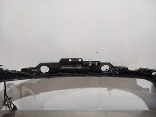 REFUERZO PARAGOLPES TRASERO AUDI Q3 SPORTBACK (F3