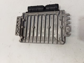 1214752710-01 centralita motor uce bmw mini 480333