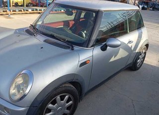 1214752710-01 centralita motor uce bmw mini 480333
