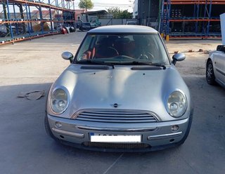 1214752710-01 centralita motor uce bmw mini 480333
