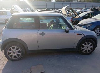 1214752710-01 centralita motor uce bmw mini 480333