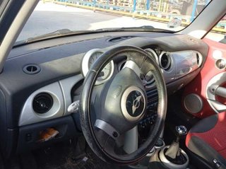 1214752710-01 centralita motor uce bmw mini 480333