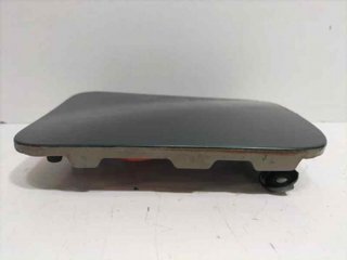 TAPA EXTERIOR COMBUSTIBLE 788300X000 84690 R