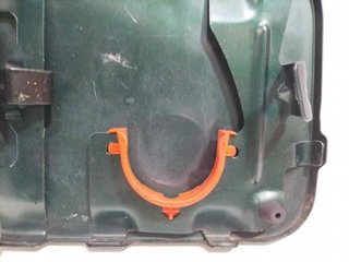 TAPA EXTERIOR COMBUSTIBLE 788300X000 84690 R