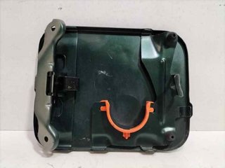 TAPA EXTERIOR COMBUSTIBLE 788300X000 84690 R