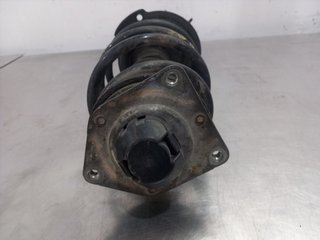AMORTIGUADOR DELANTERO IZQUIERDO MERCEDES-BENZ CL