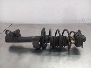 AMORTIGUADOR DELANTERO IZQUIERDO MERCEDES-BENZ CL