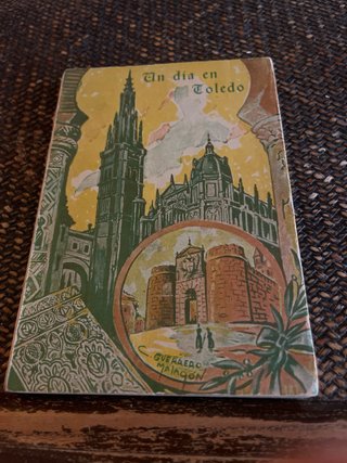 4 kilos historia arte viajes 10 euros
