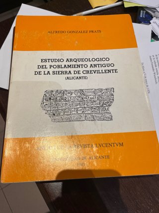 4 kilos historia arte viajes 10 euros