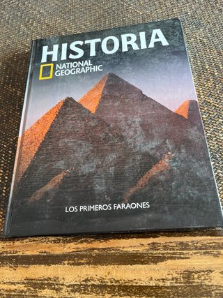 4 kilos historia arte viajes 10 euros