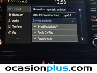 Toyota Corolla 1.8 125 Híbrido Active Tech E-CVT 90 kW (122 CV)