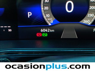 Volkswagen T-Cross Advance 1.0 TSI 81 kW (110 CV) DSG