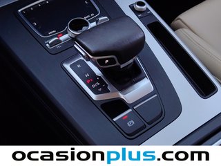 Audi Q5 Advanced 2.0 TDI quattro 140 kW (190 CV) S tronic
