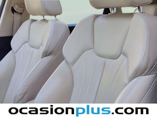 Audi Q5 Advanced 2.0 TDI quattro 140 kW (190 CV) S tronic