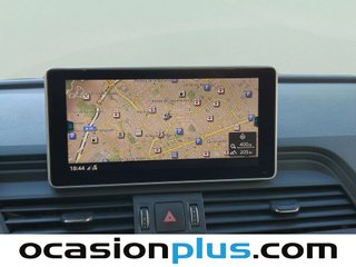 Audi Q5 Advanced 2.0 TDI quattro 140 kW (190 CV) S tronic