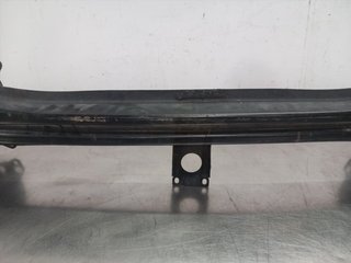 REFUERZO PARAGOLPES DELANTERO VOLKSWAGEN GOLF V (