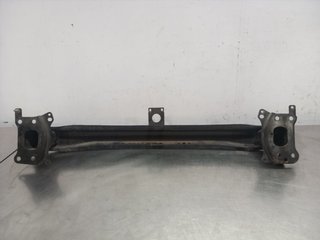 REFUERZO PARAGOLPES DELANTERO VOLKSWAGEN GOLF V (