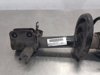 AMORTIGUADOR DELANTERO DERECHO DACIA LOGAN MCV II