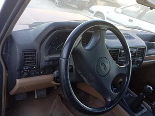 Land rover faro der range rover vogue turbo 427120