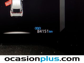Toyota Yaris Cross 120H Active Tech 85 kW (116 CV)