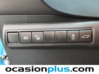 Toyota Corolla Touring Sports 180H Advance E-CVT 132 kW (180 CV)