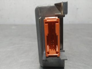 CENTRALITA AIRBAG AUDI A8 (D2) 4D0959655 11739701