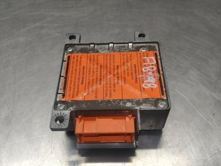 CENTRALITA AIRBAG AUDI A8 (D2) 4D0959655 11739701