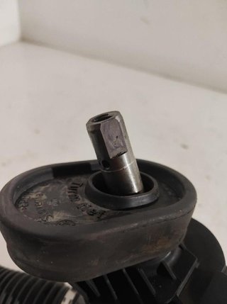 7805501673 cremallera dirección seat leon 296701