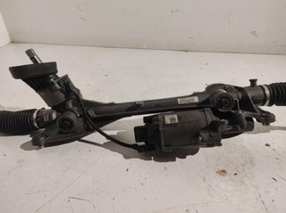 7805501673 cremallera dirección seat leon 296701