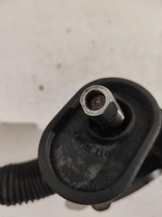 7805501673 cremallera dirección seat leon 296701