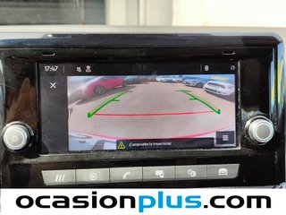 SEAT Ibiza 1.0 TSI Style Plus 81 kW (110 CV)