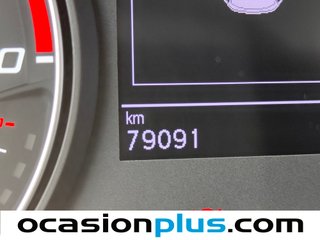 SEAT Ibiza 1.0 TSI Style Plus 81 kW (110 CV)