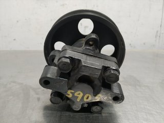 BOMBA DIRECCION CHEVROLET EPICA LF4 96475856
