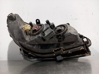 FARO IZQUIERDO OPEL ZAFIRA A Y22DTR