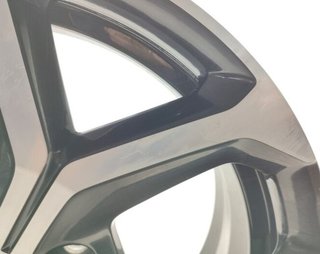 Llanta citroen 39228528 c3 aircross 2423651