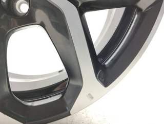 Llanta citroen 39228528 c3 aircross 2423651