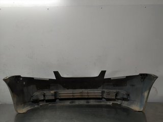 PARAGOLPES DELANTERO CHEVROLET KALOS