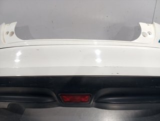 PARAGOLPES TRASERO NISSAN JUKE (F15E) K9KB410