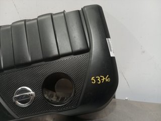 TAPA MOTOR NISSAN QASHQAI (J11E) K9KA636