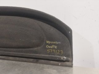 BANDEJA TRASERA HYUNDAI COUPE (J2)