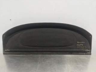 BANDEJA TRASERA HYUNDAI COUPE (J2)