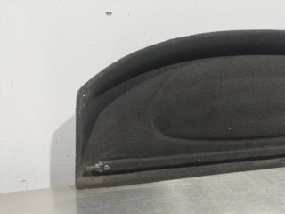 BANDEJA TRASERA HYUNDAI COUPE (J2)