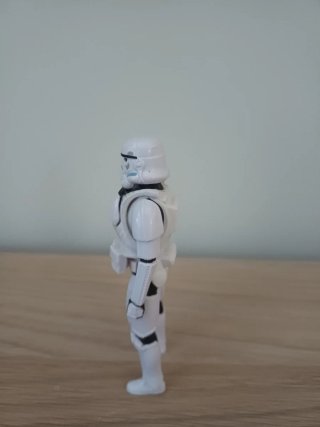 Figura Stormtrooper Star Wars